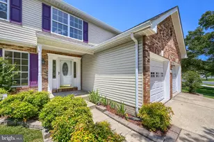 143 Bragg Blvd, Odenton, MD 21113 - Photo 3