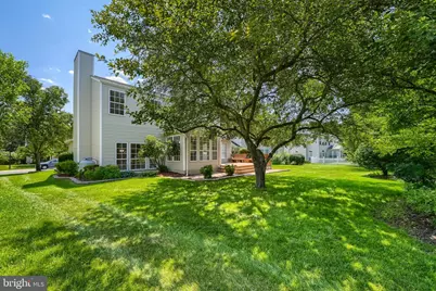 143 Bragg Boulevard, Odenton, MD 21113 - Photo 51