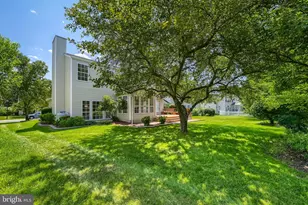 143 Bragg Blvd, Odenton, MD 21113 - Photo 51