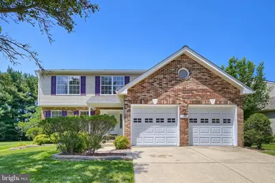 143 Bragg Boulevard, Odenton, MD 21113 - Photo 1