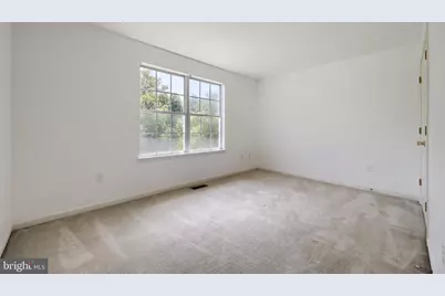 143 Bragg Boulevard, Odenton, MD 21113 - Photo 37