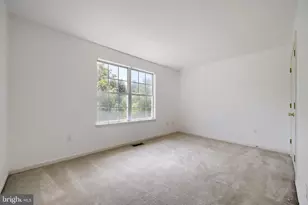 143 Bragg Blvd, Odenton, MD 21113 - Photo 37