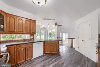 143 Bragg Boulevard, Odenton, MD 21113 - Photo 17