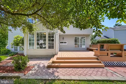 143 Bragg Boulevard, Odenton, MD 21113 - Photo 49