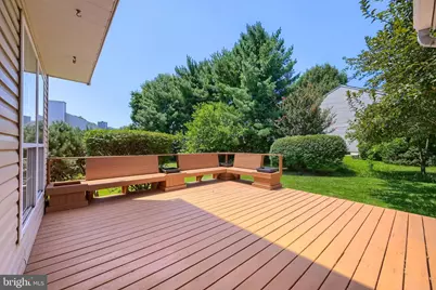 143 Bragg Boulevard, Odenton, MD 21113 - Photo 47