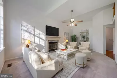 143 Bragg Boulevard, Odenton, MD 21113 - Photo 25