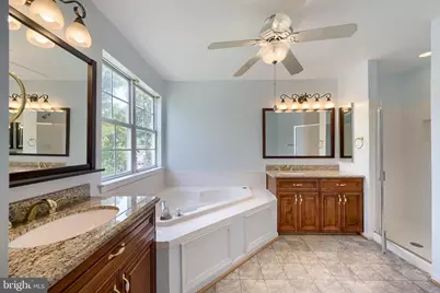 143 Bragg Boulevard, Odenton, MD 21113 - Photo 33