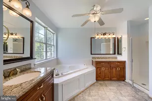 143 Bragg Blvd, Odenton, MD 21113 - Photo 33