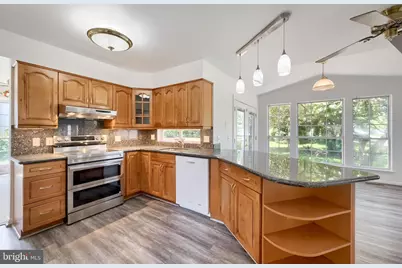 143 Bragg Boulevard, Odenton, MD 21113 - Photo 15