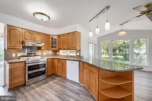 143 Bragg Blvd, Odenton, MD 21113 - Photo 15
