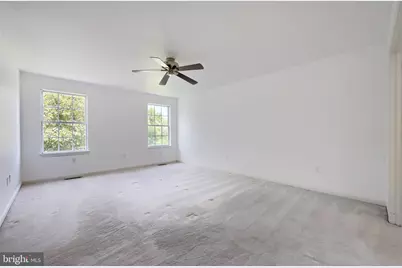143 Bragg Boulevard, Odenton, MD 21113 - Photo 29