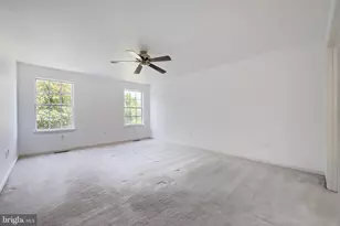 143 Bragg Blvd, Odenton, MD 21113 - Photo 29