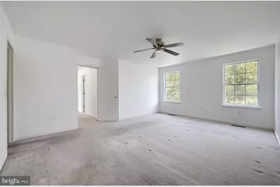 143 Bragg Boulevard, Odenton, MD 21113 - Photo 31