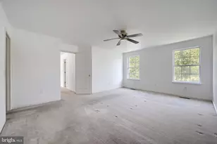 143 Bragg Blvd, Odenton, MD 21113 - Photo 31