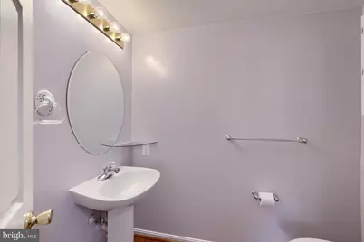 143 Bragg Boulevard, Odenton, MD 21113 - Photo 27