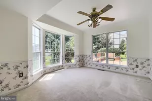 143 Bragg Blvd, Odenton, MD 21113 - Photo 11