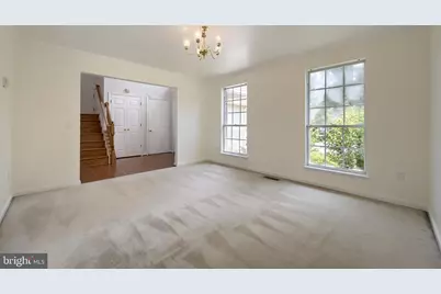 143 Bragg Boulevard, Odenton, MD 21113 - Photo 7