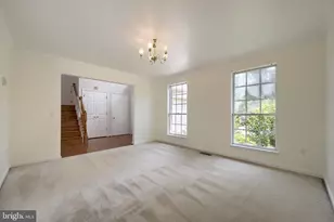 143 Bragg Blvd, Odenton, MD 21113 - Photo 7