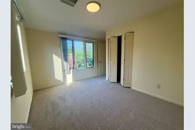 712 Ticonderoga Avenue, Severna Park, MD 21146 - Photo 11