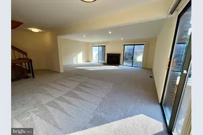 712 Ticonderoga Avenue, Severna Park, MD 21146 - Photo 3