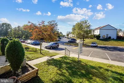 8151 Turn Loop Road, Glen Burnie, MD 21061 - Photo 31