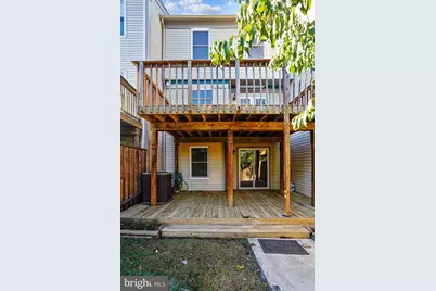 8151 Turn Loop Road, Glen Burnie, MD 21061 - Photo 29