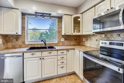 8151 Turn Loop Road, Glen Burnie, MD 21061 - Photo 3