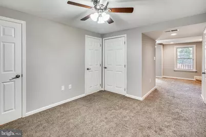 8151 Turn Loop Road, Glen Burnie, MD 21061 - Photo 9