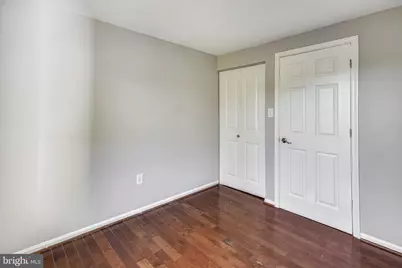 8151 Turn Loop Road, Glen Burnie, MD 21061 - Photo 13
