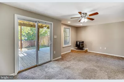 8151 Turn Loop Road, Glen Burnie, MD 21061 - Photo 17