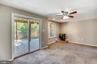 8151 Turn Loop Rd, Glen Burnie, MD 21061 - Photo 17