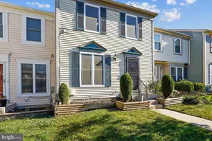 8151 Turn Loop Rd, Glen Burnie, MD 21061 - Photo 1