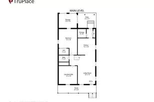 807 205th St, Pasadena, MD 21122 - Photo 59