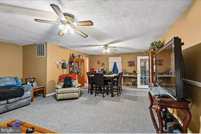 807 205th Street, Pasadena, MD 21122 - Photo 43