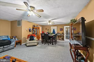807 205th St, Pasadena, MD 21122 - Photo 43