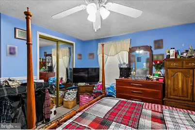807 205th Street, Pasadena, MD 21122 - Photo 39