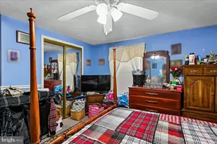 807 205th St, Pasadena, MD 21122 - Photo 39