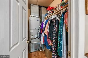 807 205th St, Pasadena, MD 21122 - Photo 51