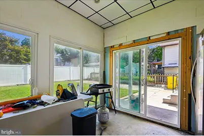 807 205th Street, Pasadena, MD 21122 - Photo 27