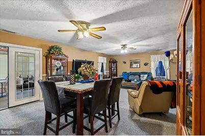 807 205th Street, Pasadena, MD 21122 - Photo 45
