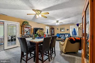 807 205th St, Pasadena, MD 21122 - Photo 45