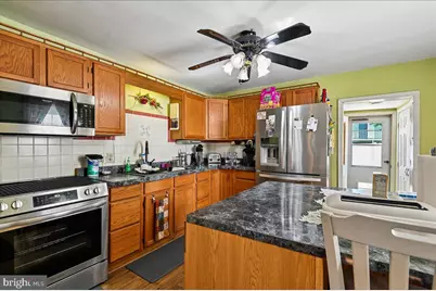 807 205th Street, Pasadena, MD 21122 - Photo 19