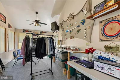 807 205th Street, Pasadena, MD 21122 - Photo 29