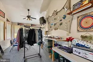 807 205th St, Pasadena, MD 21122 - Photo 29