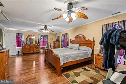 807 205th Street, Pasadena, MD 21122 - Photo 35