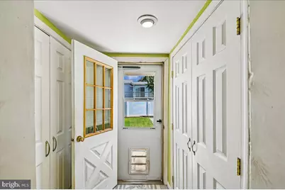 807 205th Street, Pasadena, MD 21122 - Photo 23
