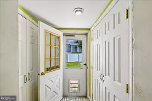 807 205th St, Pasadena, MD 21122 - Photo 23