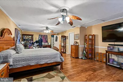 807 205th Street, Pasadena, MD 21122 - Photo 33
