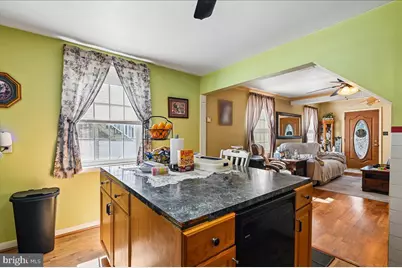 807 205th Street, Pasadena, MD 21122 - Photo 21