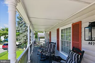 807 205th St, Pasadena, MD 21122 - Photo 7